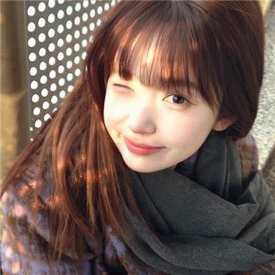 婆婆媳妇小姑