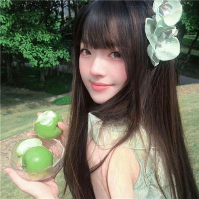 骇客交锋
