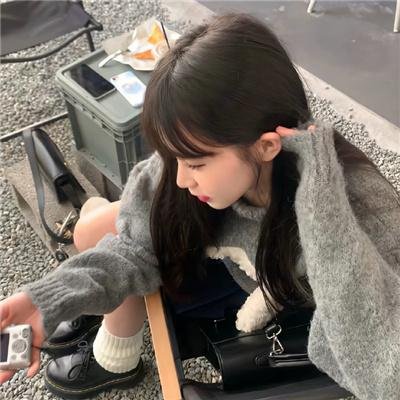 蓝煞星
