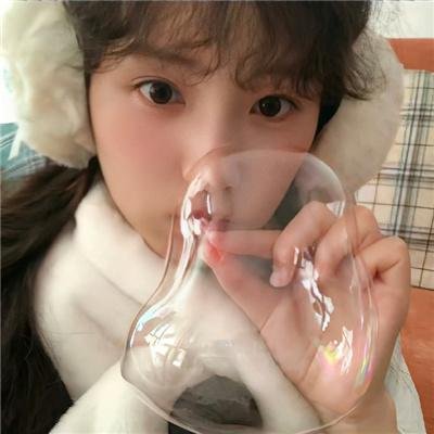十天之后回到现实