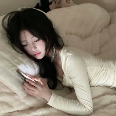 康熙微服私访记 5