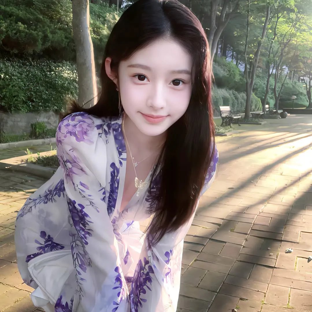 圈子之德州风云