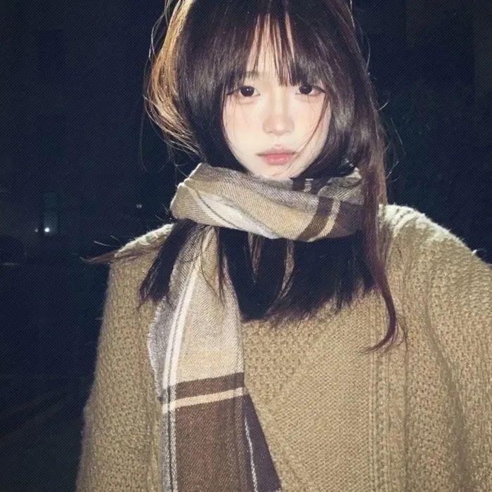 罗马年少时代
