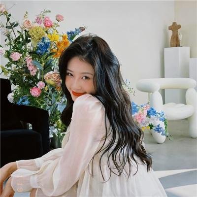 97古惑仔之战无不胜