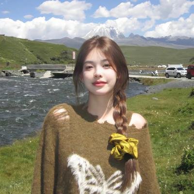 男上女下