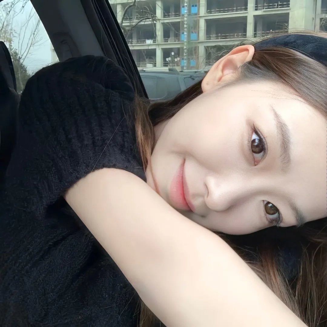 人人爱上我老婆