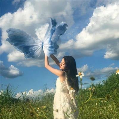 超能力是种病