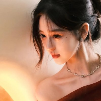 大世界