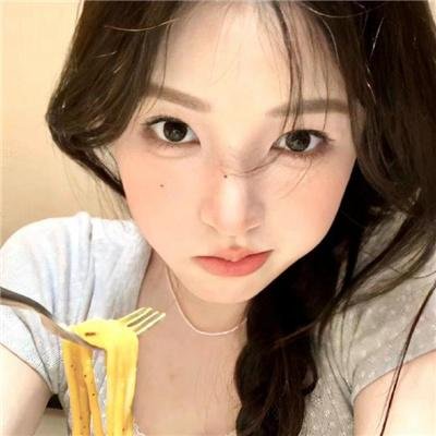 阿菊与阿勇