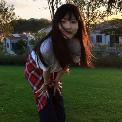回到家乡