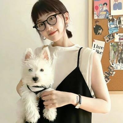 你死我活