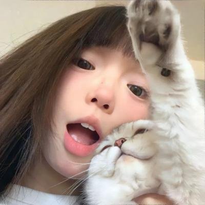 卧底警花