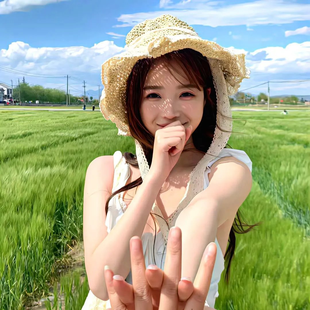 坦途