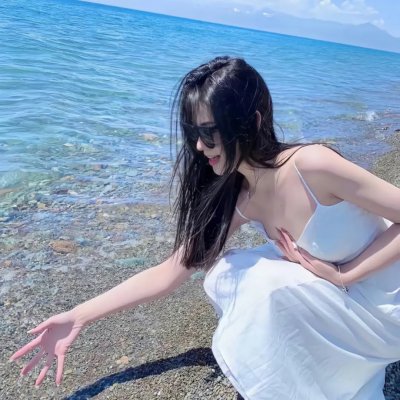 木乃伊魔咒