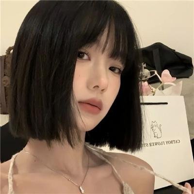 键盘猫