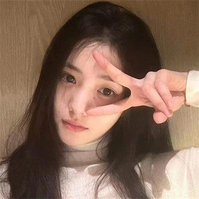新爱神之影