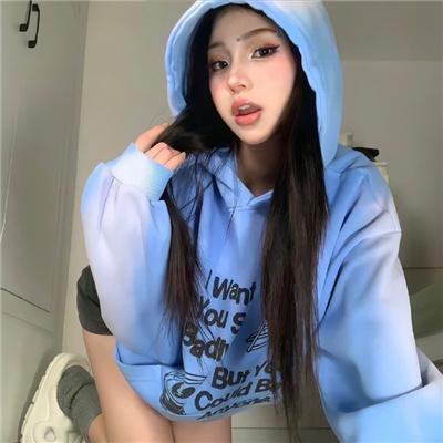破晓时分