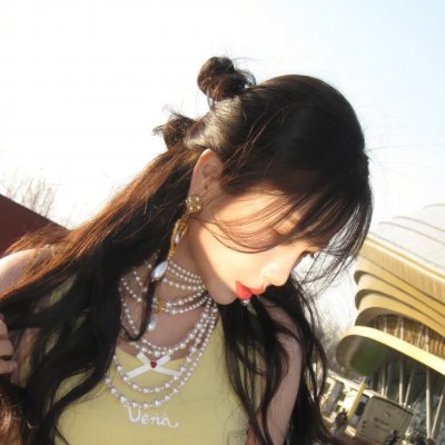 睡美人的诅咒